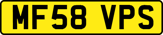 MF58VPS