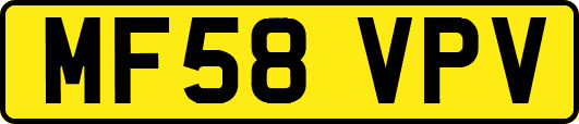MF58VPV