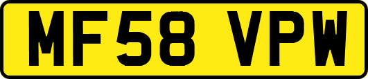 MF58VPW