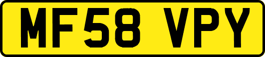 MF58VPY