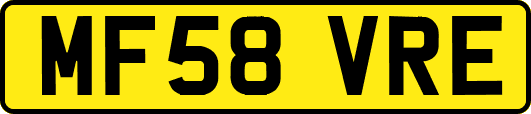 MF58VRE