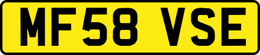 MF58VSE