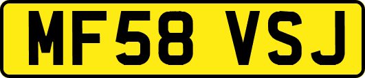 MF58VSJ