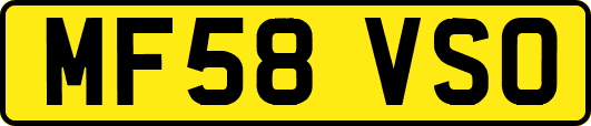 MF58VSO