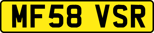 MF58VSR