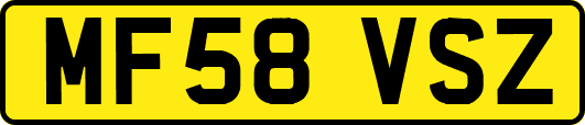MF58VSZ