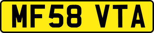 MF58VTA