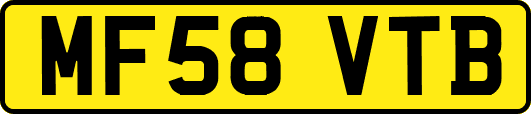 MF58VTB