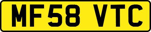 MF58VTC