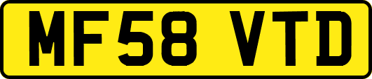 MF58VTD