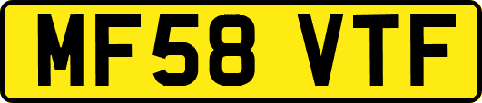 MF58VTF