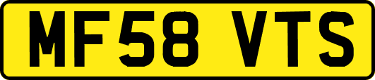 MF58VTS