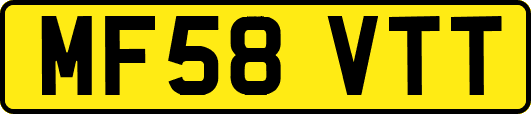 MF58VTT