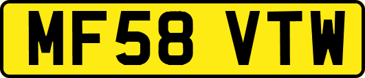 MF58VTW