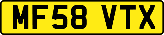MF58VTX