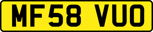 MF58VUO