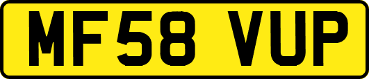 MF58VUP