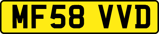 MF58VVD