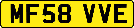MF58VVE