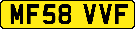 MF58VVF