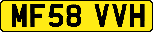MF58VVH