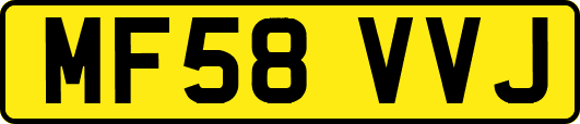 MF58VVJ