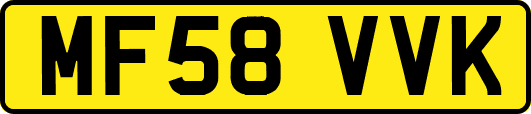 MF58VVK