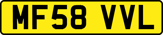 MF58VVL