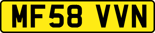 MF58VVN