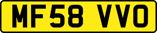 MF58VVO