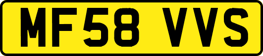 MF58VVS