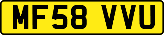 MF58VVU