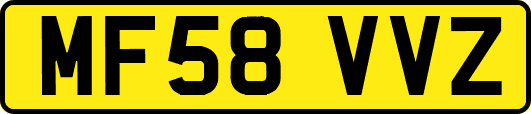 MF58VVZ