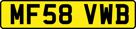 MF58VWB