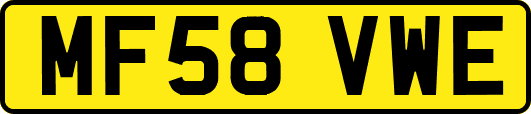 MF58VWE