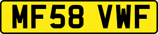 MF58VWF