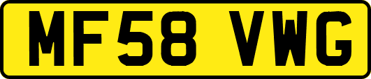 MF58VWG