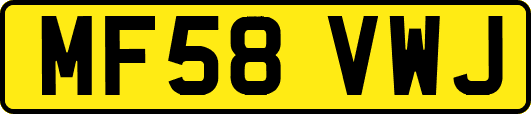 MF58VWJ