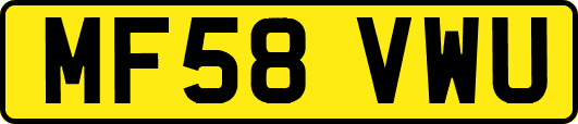 MF58VWU