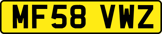MF58VWZ