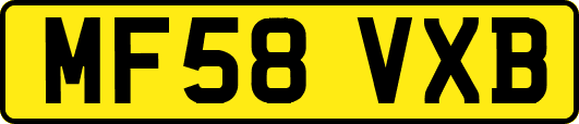 MF58VXB