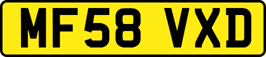 MF58VXD