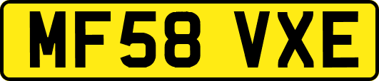 MF58VXE