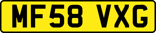 MF58VXG
