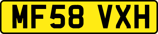 MF58VXH