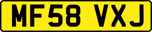 MF58VXJ