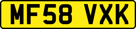 MF58VXK
