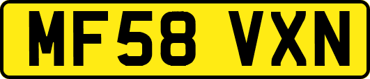 MF58VXN