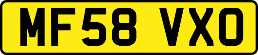 MF58VXO
