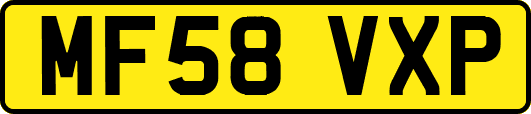 MF58VXP